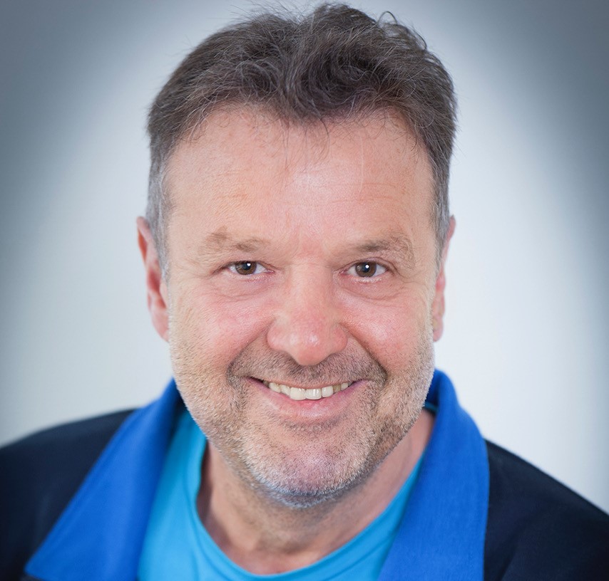Thomas Pflanzer